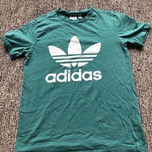 Women’s Adidas Originals T shirt